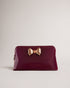 ABBIE - Ted Baker Outlet O/S / OXBLOOD Gifts